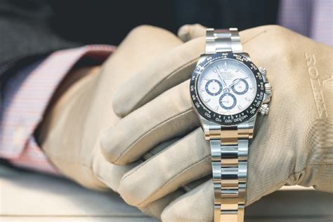 is a used rolex a good investment|which rolex appreciates the most.